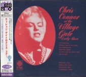 Chris ConnorꥹʡAt the Village Gate