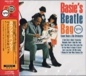 Count Basieȡ٥/٥ӡȥ롦Хå