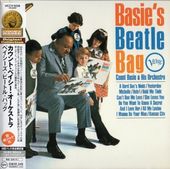 Count Basie������ȡ��٥�����/�٥����������ӡ��ȥ롦�Хå�(�楸�㥱)