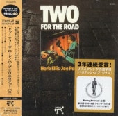 Joe Pass 硼ѥ/Herb Ellisϡ֡ꥹ/ȥե(楸㥱