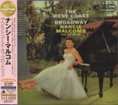 Nancie Malcomb�ʥ󥷡����ޥ륳��/�����������ȡ��������ȡ����֡��֥����ɥ�����