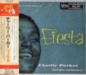 Charlie Parker���㡼�꡼���ѡ�����/�ե�������