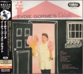Eydie Gorme �����ǥ���������/�����ǥ����������᥺���ǥ饤��