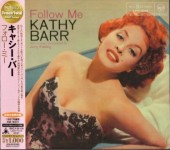 Kathy Barr���㥷�����С�/�ե��������ߡ�