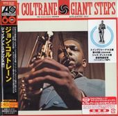 John Coltrane����󡦥���ȥ졼��/���㥤����ȡ����ƥåץ�(�楸�㥱)