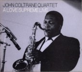 John Coltrane����󡦥���ȥ졼��/���ΰ��饤��(�ǥ��ѥå�)
