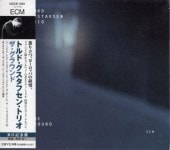 Tord Gustavsen Trio/�ȥ�ɡ��������ե���/�������饦���