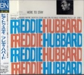 Freddie Hubbard�ե�ǥ������ϥС���/�ҥ����ȥ������ƥ�