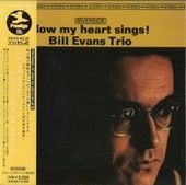 Bill Evans�ӥ롦���Х�/�ϥ����ޥ����ϡ��ȡ����󥰥�+1(�楸�㥱)