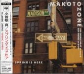 ��������/���ץ�󥰡��������ҥ�