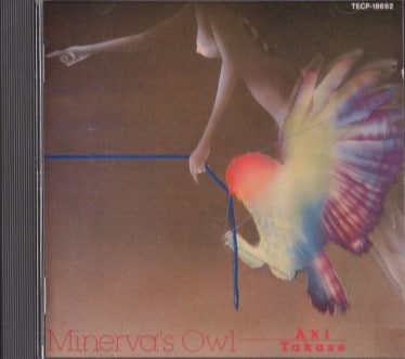 ��������/Dave Liebman/�ߥͥ�Ф���