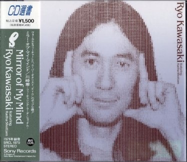 �����/�ߥ顼�����֡��ޥ����ޥ����