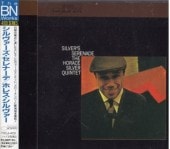 Horace Silver�ۥ쥹�����������/�����������������ʡ���