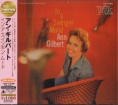 Ann Gilbert���󡦥���С���/���󡦥��������󥮥󡦥ࡼ��