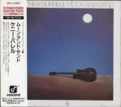 Kenny Burrell���ˡ����Х��/�ࡼ�󡦥���ɡ������