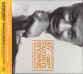 Clifford Brownեɡ֥饦/ޥեåȡ֥饦ˡ