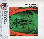 Nat Adderleyʥåȡ쥤/桼٥ӡ(ǥѥå)