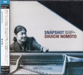 ���ܽ���/Shuichi Nomoto/���ʥåץ���å�