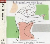 ���ܹ�/����������