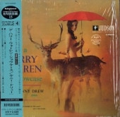 Kenny Drew ���ˡ� �ɥ�塼/�����ϥ꡼����������󡦥��祦������(�楸�㥱��