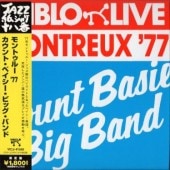 Count Basie������ȡ��٥�����/���ȥ��롼��77(�楸�㥱��