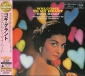 Gogi Grant������������/�����륫�ࡦ�ȥ����ޥ����ϡ���