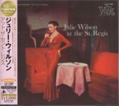 Julie Wilson����꡼�������륽��/���åȡ���������ȡ��쥸��