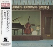 Hank Jones ϥ󥯡硼/Ray Brown/硼~֥饦~ߥ