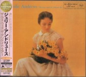 Julie Andrews����꡼������ɥ�塼��/�����饹���������������ǥꥱ���ȡ�������