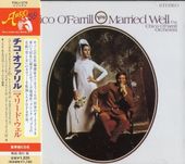 CHICO O'FARRILLե/ޥ꡼ɡ