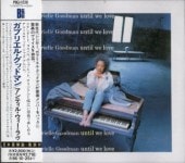 Gabrielle Goodman���֥ꥨ�롦���åɥޥ�/����ƥ��롦���������