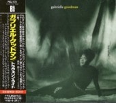 Gabrielle Goodman���֥ꥨ�롦���åɥޥ�/�ȥ������󡦥饤��