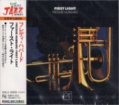 Freddie Hubbard:�ե�ǥ������ϥС���/�ե������ȡ��饤��
