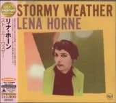 Lena Horne��ʡ��ۡ���/���ȡ��ߡ�����������