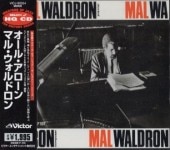 Mal Waldron�ޥ롦������ɥ���/�����롦��������