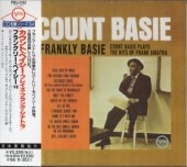 Count Basie������ȡ��٥�����/Frank Sinatra/�ץ쥤�����ե�󥯡����ʥȥ�