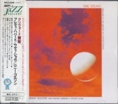 Freddie Hubbard�ե�ǥ������ϥС���/Benny Golson�٥ˡ������륽��/����ե����ɻ���