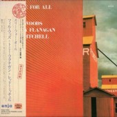 Phil Woods �ե��롦���å�/Tommy Flanagan �ȥߡ����ե�ʥ���/���꡼���ե�����������(�楸�㥱)