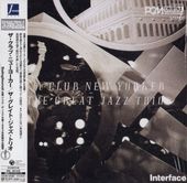 Great Jazz Trio���쥤�ȡ����㥺���ȥꥪ/��������֡��˥塼�衼����(�楸�㥱)