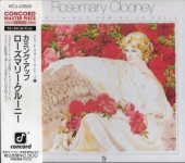 Rosemary Clooneyޥ꡼롼ˡ/ߥ󥰡å