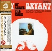 Ray Bryant�쥤���֥饤�����/���åס����Х����������å���(�楸�㥱)