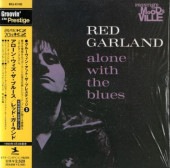 Red Garland ��åɡ���������/�������󡦥������������֥롼��(�楸�㥱)