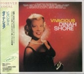 Dinah Shore �����ʡ����祢/�����������㥹