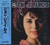 Joni James ����ˡ��������ॹ/���ե����������