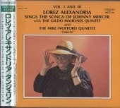 Lorez Alexandria ����ġ����쥭����ɥꥢ/���󥸥����