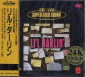 Monty Alexander���ƥ������쥭�������/��롦�������(�������CD)