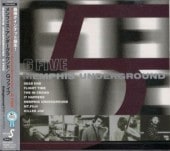 G5/G�ե�����/���ե���������������饦���