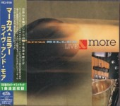 Marcus Millerޡߥ顼/饤ɡ⥢