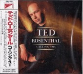 Ted Rosenthal�ƥåɡ��������󥿡���/������󥰡��桼