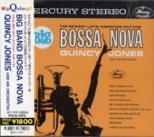 Quincy Jones�����󥷡������硼��/�����롦�ܥ��Υ���